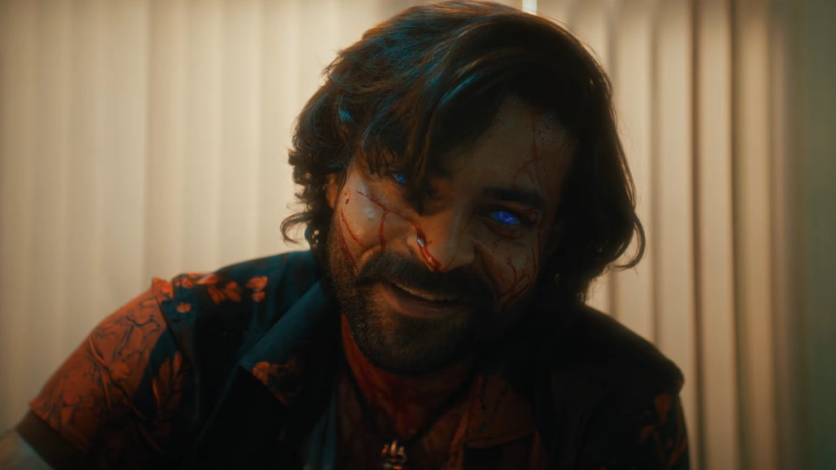 Varun Tej’s Indo-Korean film titled ‘Korean Kanakaraju’; title glimpse out